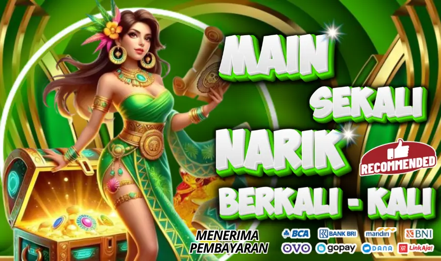 Banner Mbahwin